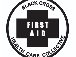 Black_Cross_Medic_Collective